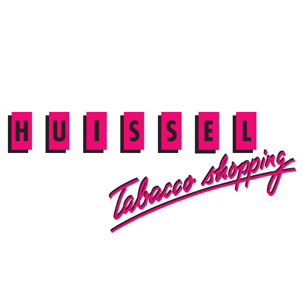 Huissel Tabak GmbH